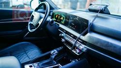 كيا تيلوريد